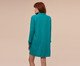 Camisão Ostra Verde, Colorido | WestwingNow
