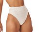 Hot Pant Magnólia Off White, Colorido | WestwingNow