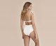 Hot Pant Magnólia Off White, Colorido | WestwingNow