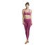 Legging Com Saia - Mescla Rosa, Colorido | WestwingNow
