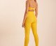 Legging Attitude - Melon, Colorido | WestwingNow