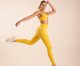 Legging Attitude - Melon, Colorido | WestwingNow