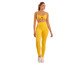 Legging Attitude - Melon, Colorido | WestwingNow