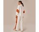 Jaqueta Duo Off-White, Colorido | WestwingNow