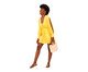 Kaftan Solar Melon, Colorido | WestwingNow