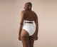 Hot Pant Bem Me Quero Off White, Colorido | WestwingNow