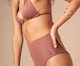 Hot Pant Terra, Colorido | WestwingNow