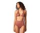 Hot Pant Terra, Colorido | WestwingNow