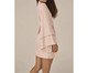 Robe Classic Champagne, Colorido | WestwingNow