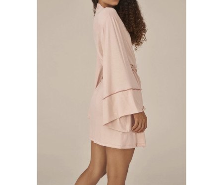 Robe Classic Champagne | Westwing
