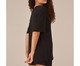 Pijama Sweet Curto com Renda Sweet Preta, Colorido | WestwingNow