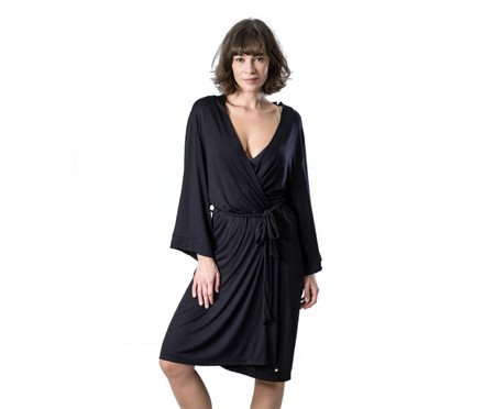 Robe Preto