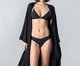 Robe Preto, Colorido | WestwingNow