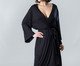 Robe Preto, Colorido | WestwingNow