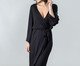 Robe Preto, Colorido | WestwingNow