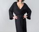 Robe Preto, Colorido | WestwingNow
