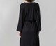 Robe Preto, Colorido | WestwingNow