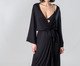 Robe Preto, Colorido | WestwingNow