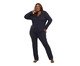 Pijama Longo Classic Navy, Colorido | WestwingNow