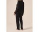 Pijama Longo Nuit, Colorido | WestwingNow