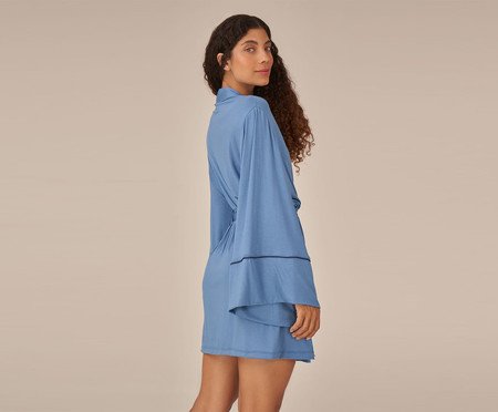 Robe Classic Lagoon | Westwing