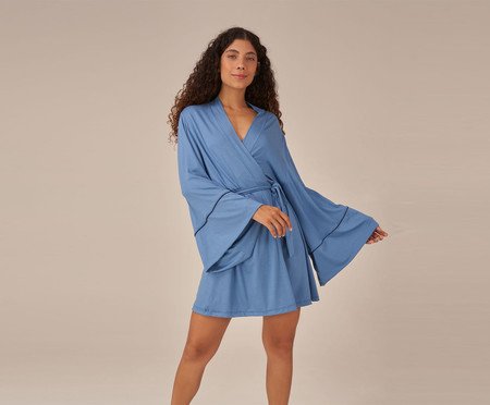 Robe Classic Lagoon | Westwing
