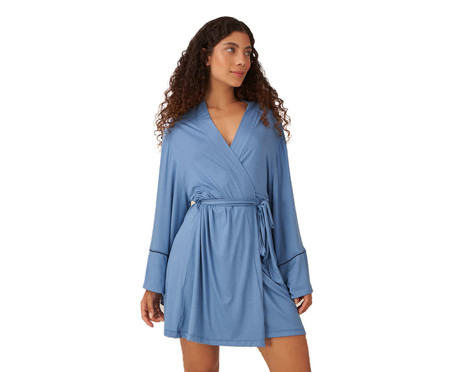 Robe Classic Lagoon | WestwingNow