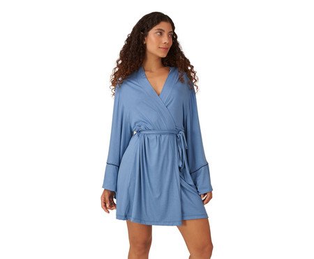 Robe Classic Lagoon | Westwing