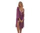 Robe Figo, Colorido | WestwingNow