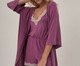Robe Figo, Colorido | WestwingNow