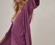 Robe Figo, Colorido | WestwingNow