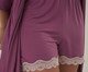 Robe Figo, Colorido | WestwingNow