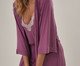 Robe Figo, Colorido | WestwingNow
