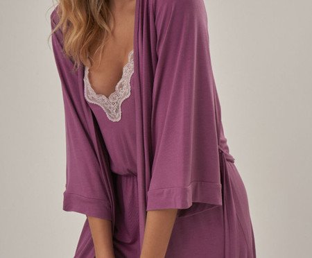 Robe Figo | Westwing