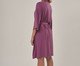 Robe Figo, Colorido | WestwingNow