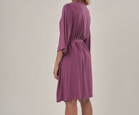 Robe Figo | Westwing
