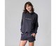 Shorts Moletom Sunday Cinza, Colorido | WestwingNow