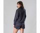 Shorts Moletom Sunday Cinza, Colorido | WestwingNow