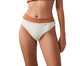 Tanga Midi Contour Off White, Colorido | WestwingNow