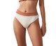 Tanga Midi Contour Off White, Colorido | WestwingNow