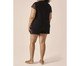 Short Doll Nuit, Colorido | WestwingNow