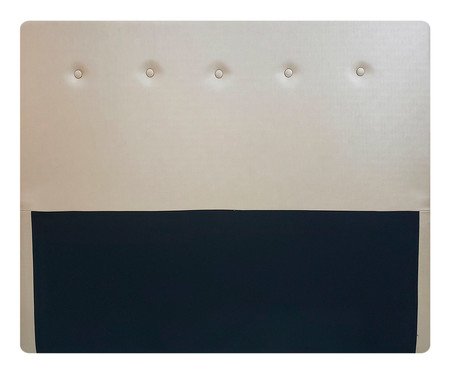 Cabeceira Évora - Champagne