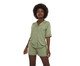 Short Doll Classic Alecrim, Colorido | WestwingNow