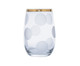Copo para Água em Vidro Ava, Transparente | WestwingNow