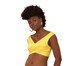 Top Mariana Solar Melon, Colorido | WestwingNow