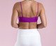 Top Strappy Fucsia, Colorido | WestwingNow