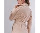 Trench Coat Avelã, Colorido | WestwingNow