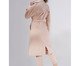 Trench Coat Avelã, Colorido | WestwingNow