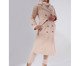 Trench Coat Avelã, Colorido | WestwingNow
