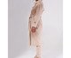 Trench Coat Avelã, Colorido | WestwingNow